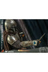 Star Wars The Mandalorian Action Figure 2-Pack 1/4 The Mandalorian & The Child 46 cm