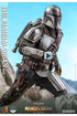 Star Wars The Mandalorian Action Figure 2-Pack 1/4 The Mandalorian & The Child 46 cm