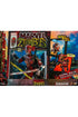 Marvel Zombies Comic Masterpiece Action Figure 1/6 Zombie Deadpool 31 cm