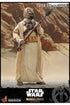 Star Wars The Mandalorian Action Figure 1/6 Tusken Raider 31 cm
