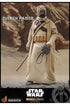 Star Wars The Mandalorian Action Figure 1/6 Tusken Raider 31 cm