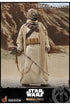 Star Wars The Mandalorian Action Figure 1/6 Tusken Raider 31 cm