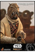 Star Wars The Mandalorian Action Figure 1/6 Tusken Raider 31 cm