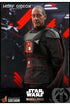 Star Wars The Mandalorian Action Figure 1/6 Moff Gideon 29 cm