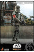 Star Wars The Mandalorian Action Figure 1/6 Transport Trooper 31 cm