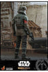 Star Wars The Mandalorian Action Figure 1/6 Transport Trooper 31 cm