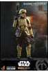 Star Wars The Mandalorian Action Figure 1/6 Shoretrooper 30 cm