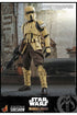 Star Wars The Mandalorian Action Figure 1/6 Shoretrooper 30 cm