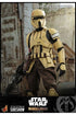 Star Wars The Mandalorian Action Figure 1/6 Shoretrooper 30 cm