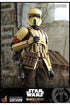 Star Wars The Mandalorian Action Figure 1/6 Shoretrooper 30 cm