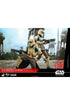 Rogue One: A Star Wars Story Action Figure 1/6 Shoretrooper Squad Leader 30 cm