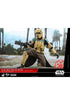 Rogue One: A Star Wars Story Action Figure 1/6 Shoretrooper Squad Leader 30 cm