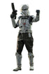 Rogue One: A Star Wars Story Action Figure 1/6 Assault Tank Commander 30 cm