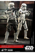 Rogue One: A Star Wars Story Action Figure 1/6 Assault Tank Commander 30 cm