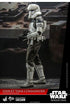 Rogue One: A Star Wars Story Action Figure 1/6 Assault Tank Commander 30 cm