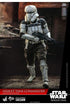 Rogue One: A Star Wars Story Action Figure 1/6 Assault Tank Commander 30 cm