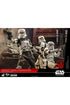 Rogue One: A Star Wars Story Action Figure 1/6 Assault Tank Commander 30 cm