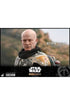 Star Wars The Mandalorian Action Figure 2-Pack 1/6 Boba Fett Deluxe 30 cm