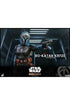 Star Wars The Mandalorian Action Figure 1/6 Bo-Katan Kryze 28 cm