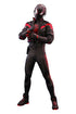 Marvel's Spider-Man: Miles Morales Video Game Masterpiece Action Figure 1/6Miles Morales (2020 Suit)