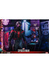 Marvel's Spider-Man: Miles Morales Video Game Masterpiece Action Figure 1/6Miles Morales (2020 Suit)