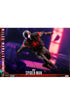 Marvel's Spider-Man: Miles Morales Video Game Masterpiece Action Figure 1/6Miles Morales (2020 Suit)