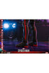 Marvel's Spider-Man: Miles Morales Video Game Masterpiece Action Figure 1/6Miles Morales (2020 Suit)