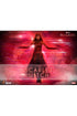 WandaVision Action Figure 1/6 The Scarlet Witch 28 cm