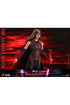 WandaVision Action Figure 1/6 The Scarlet Witch 28 cm