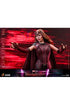 WandaVision Action Figure 1/6 The Scarlet Witch 28 cm