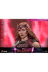WandaVision Action Figure 1/6 The Scarlet Witch 28 cm