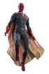 WandaVision Action Figure 1/6 Vision 31 cm