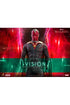 WandaVision Action Figure 1/6 Vision 31 cm