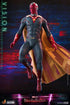 WandaVision Action Figure 1/6 Vision 31 cm
