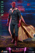 WandaVision Action Figure 1/6 Vision 31 cm