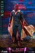 WandaVision Action Figure 1/6 Vision 31 cm