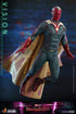 WandaVision Action Figure 1/6 Vision 31 cm