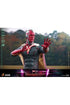 WandaVision Action Figure 1/6 Vision 31 cm