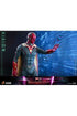 WandaVision Action Figure 1/6 Vision 31 cm