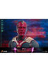 WandaVision Action Figure 1/6 Vision 31 cm