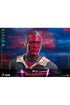 WandaVision Action Figure 1/6 Vision 31 cm