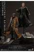 Zack Snyder's Justice League Action Figure 2-Pack 1/6 Knightmare Batman and Superman 31 cm