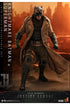 Zack Snyder's Justice League Action Figure 2-Pack 1/6 Knightmare Batman and Superman 31 cm
