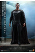 Zack Snyder's Justice League Action Figure 2-Pack 1/6 Knightmare Batman and Superman 31 cm
