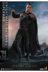 Zack Snyder's Justice League Action Figure 2-Pack 1/6 Knightmare Batman and Superman 31 cm