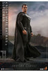 Zack Snyder's Justice League Action Figure 2-Pack 1/6 Knightmare Batman and Superman 31 cm