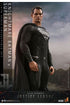 Zack Snyder's Justice League Action Figure 2-Pack 1/6 Knightmare Batman and Superman 31 cm