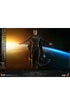Zack Snyder's Justice League Action Figure 2-Pack 1/6 Knightmare Batman and Superman 31 cm
