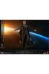 Zack Snyder's Justice League Action Figure 2-Pack 1/6 Knightmare Batman and Superman 31 cm