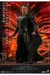 Zack Snyder's Justice League Action Figure 2-Pack 1/6 Knightmare Batman and Superman 31 cm
